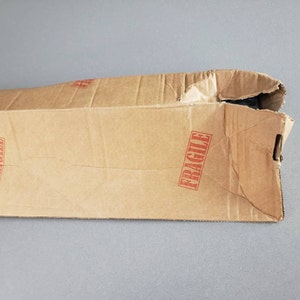 bransonch ha añadido una foto de su compra