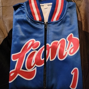 LaShyrrai added a photo of their purchase