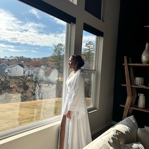 shenise added a photo of their purchase