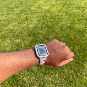 Geremy added a photo of their purchase