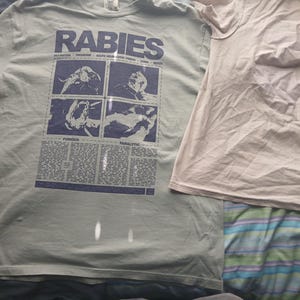 Luxe added a photo of their purchase