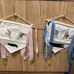 Macon a ajouté une photo de son achat