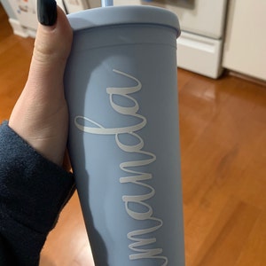 Corin added a photo of their purchase