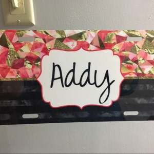 Buyer photo haley Lovins, who reviewed this item with the Etsy app for iPhone.