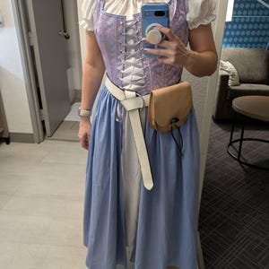 Sarah ha añadido una foto de su compra
