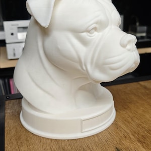 Marco added a photo of their purchase