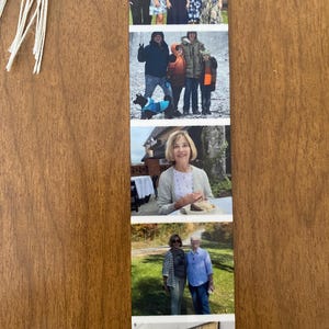 Joyce added a photo of their purchase