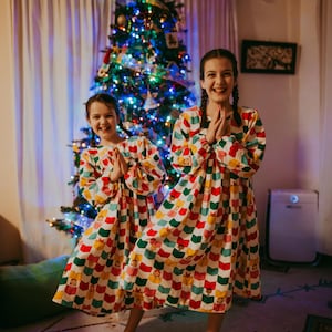 Tabby added a photo of their purchase