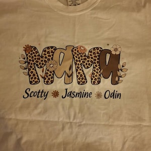 Deborah added a photo of their purchase