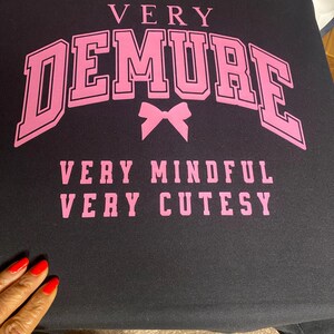 Nicole added a photo of their purchase