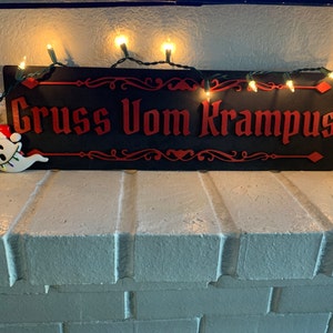 Jeannie added a photo of their purchase