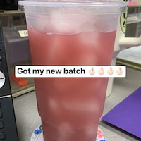 New ZODIAC 15 Pack Loaded Mega Tea Kit. Loaded Tea at Home. - Etsy Canada