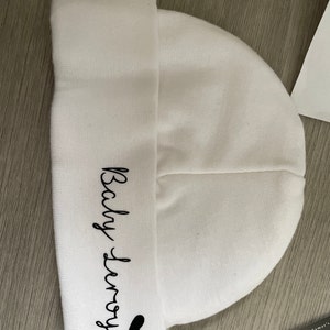 Louna added a photo of their purchase
