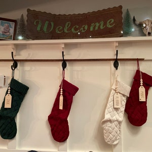 Alanna added a photo of their purchase