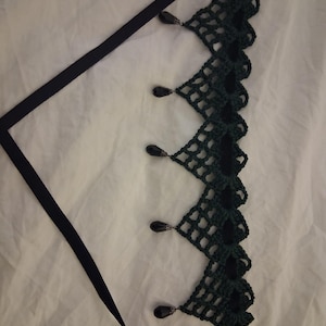 Christabelle added a photo of their purchase