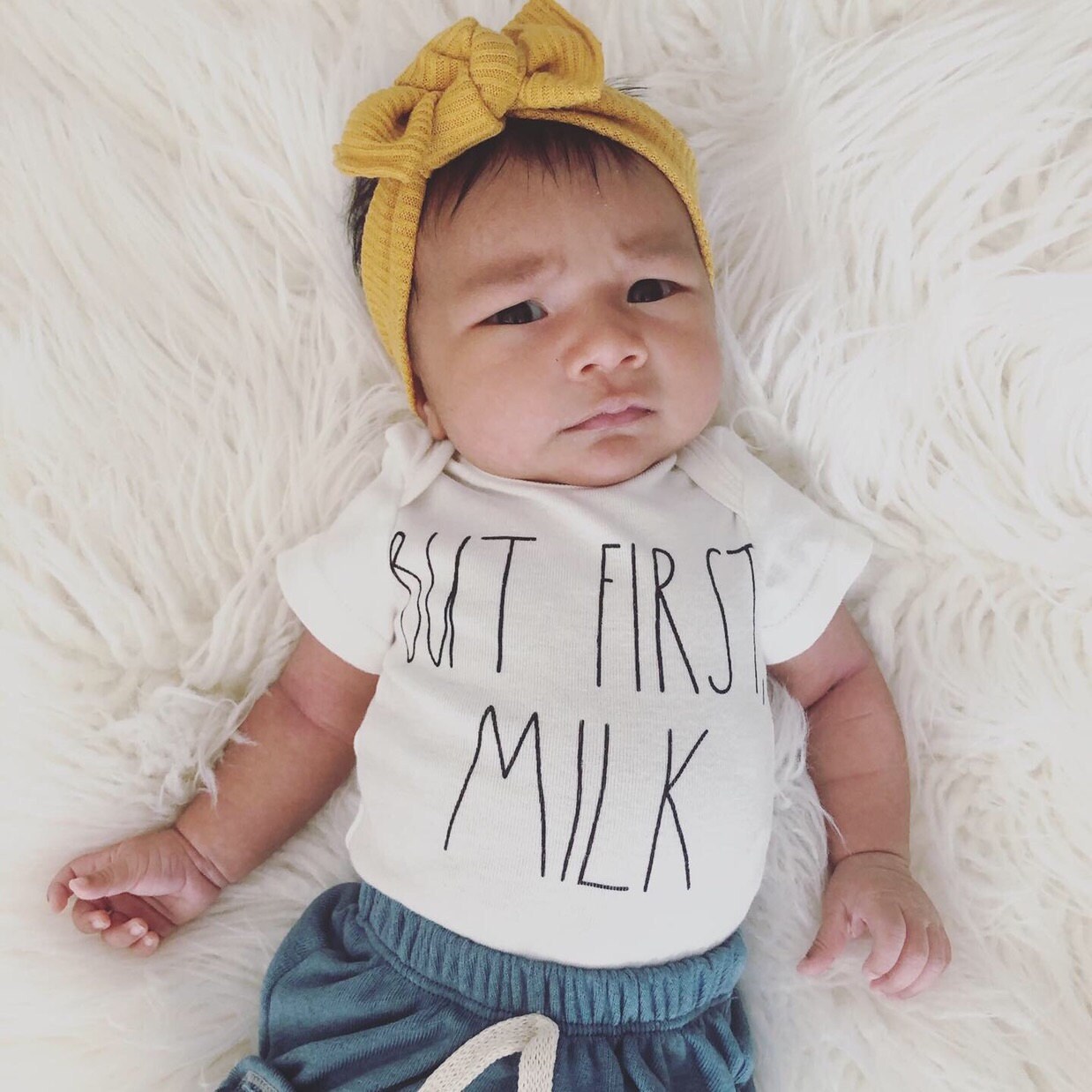 mini classic baby clothes