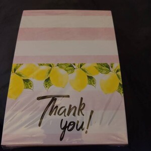 Jennifer added a photo of their purchase