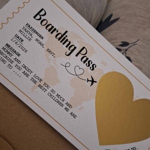 Jan added a photo of their purchase
