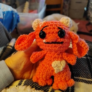 Melanie added a photo of their purchase