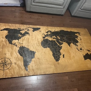 Juliana added a photo of their purchase
