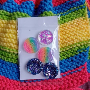 Jill added a photo of their purchase