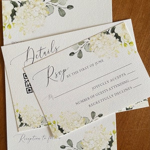 Julie added a photo of their purchase