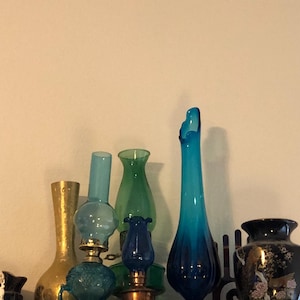 Mandy added a photo of their purchase