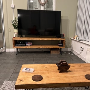Ben added a photo of their purchase