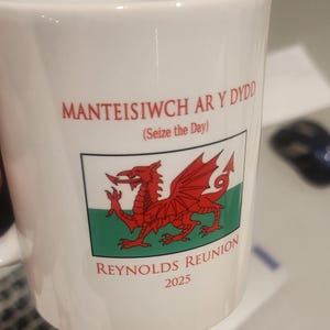 thomas a ajouté une photo de son achat