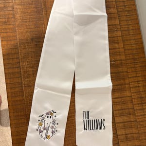 Erin added a photo of their purchase