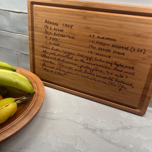 kim added a photo of their purchase