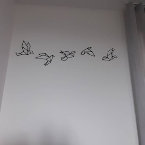 Antonella added a photo of their purchase