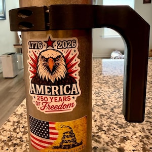 Robert added a photo of their purchase