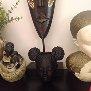 Dee added a photo of their purchase