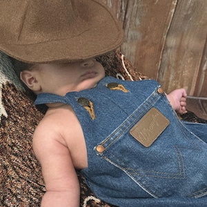 joshlyn added a photo of their purchase