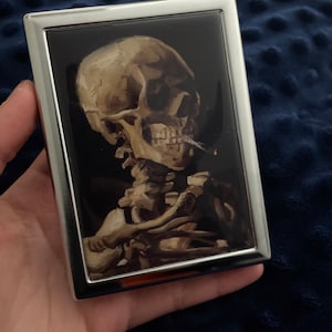 Mira added a photo of their purchase