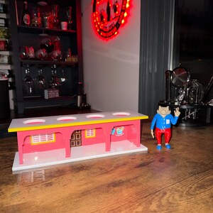 Helys added a photo of their purchase