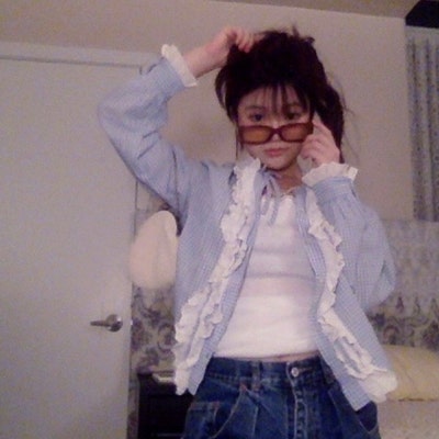 Hapiship Original Daisy Flower Crown Heart Moon Planet CZ Italian Charm Fit 9mm Bracelet Stainless