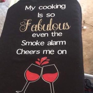 Kristi ha añadido una foto de su compra