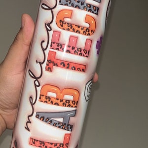 Angela added a photo of their purchase