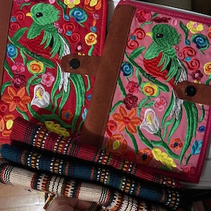 Gaby added a photo of their purchase
