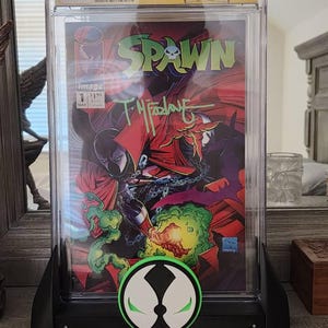 Pedro added a photo of their purchase