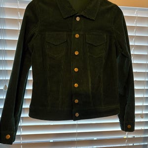 Sydnee added a photo of their purchase