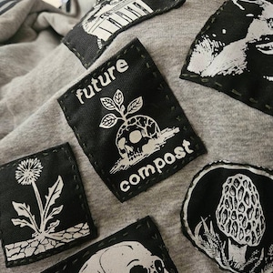 Martin ha aggiunto una foto del proprio acquisto