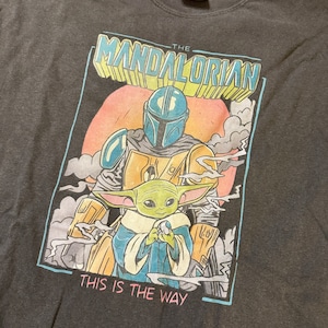 Sarah ha añadido una foto de su compra