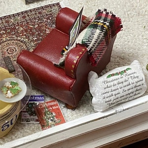 Katie added a photo of their purchase