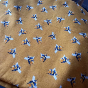 Alana added a photo of their purchase