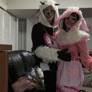 Lily hat ein Foto des gekauften Artikels hinzugefügt