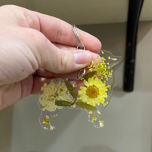 Katy added a photo of their purchase