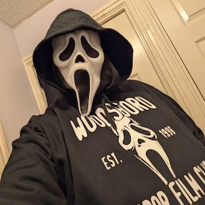 Mark added a photo of their purchase